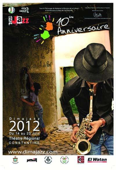 Une dixième édition et des promesses