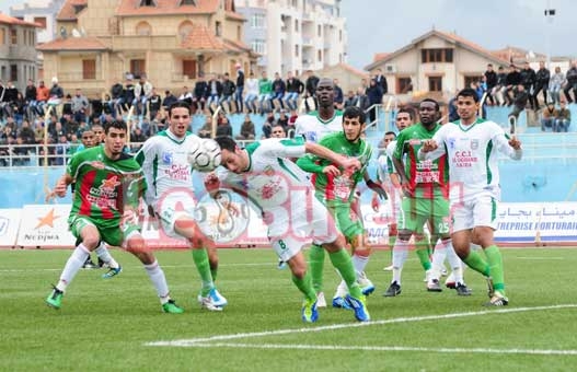 MCS : La SSPA risque de disparaître