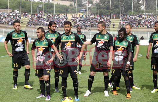 CSC : Est-ce la fin d'une longue attente '