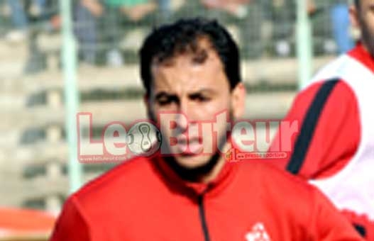 ASO : Un vol pour 15h