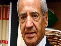 La décision du président Bouteflika de dépénaliser l'acte de gestion n'a pas été appliquée