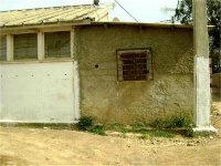 Blida : les constructions anarchiques près des installations énergétiques, une bombe à retardement