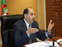 Intégration maghrébine : la vision de l'Algérie est 