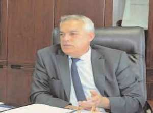 ORGANISATION DU TRANSPORT DES MARCHANDISES