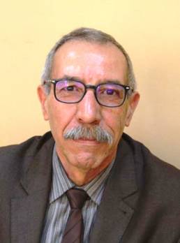 «On continue de chercher des coupables aux accidents de la route au lieu de chercher les causes»