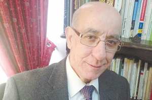 L'investissement dans l'exploitation agricole est bridé