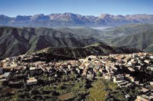 Le président de l'APC s'en défend