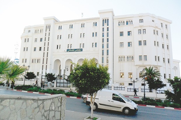 Le verdict sera connu le 5 février prochain