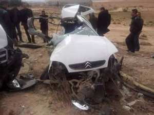 Le rêve suédois est-il possible en Algérie'