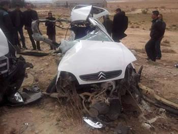 Le rêve suédois est-il possible en Algérie'