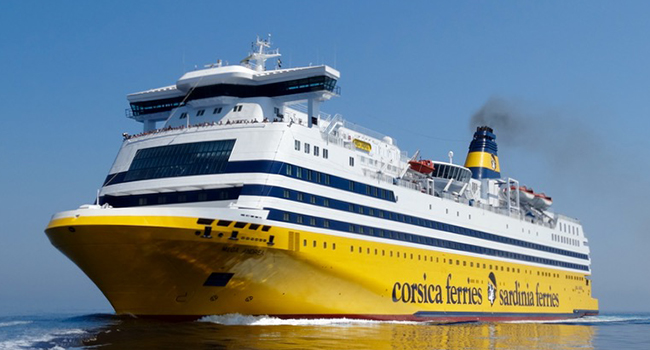 APRES LA REUSSITE DE LA TRAVERSEE MOSTA VALENCE