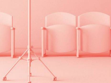 Une délégation reçue au ministère de l'Enseignement supérieur