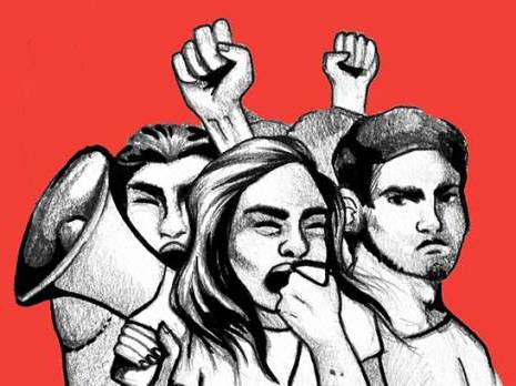 Le syndicalisme étudiant mal en point