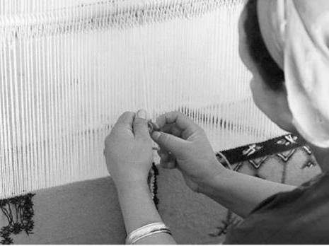 Ces métiers traditionnels qui se meurent en silence !