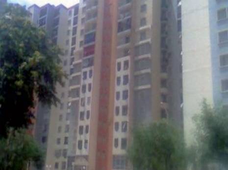 Les habitants expriment leur inquiétude