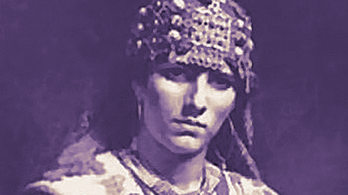 La conquête arabe au Maghreb, état et conditions des tribus de l'époque