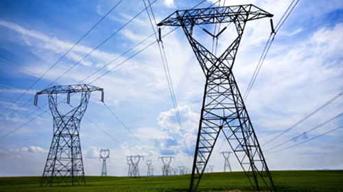 Appel à l'utilisation rationnelle de l'énergie électrique