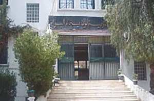 Un proviseur à la tête de quatre lycées