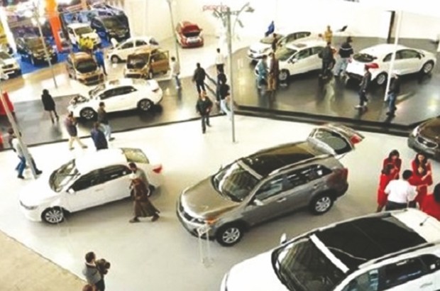 Les agréments des concessionnaires ni renouvelés ni retirés