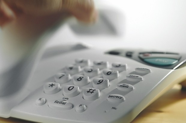 Une longue attente à Sétif