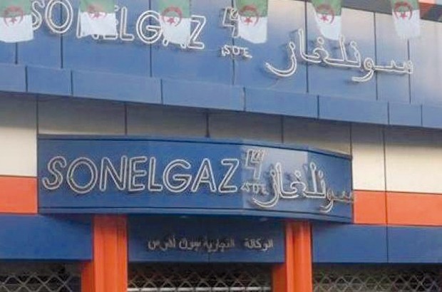 Adapter des techniques d'isolation