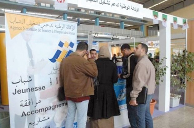 Plus de 180 microentreprises créées en 2016