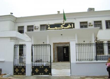 سائق بدولة السويد متابع بتهريب دولي للسيارات في العاصمة