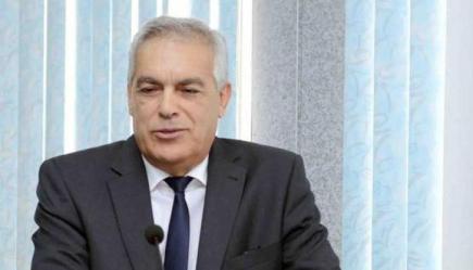 وزير النقل يؤكد إمكانية إنجاز مشروعي الترامواي والميترو غرب العاصمة