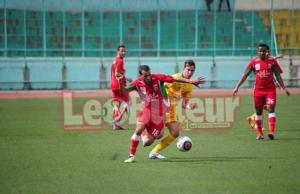 MCS : Hier, assemblée générale élective du CSA