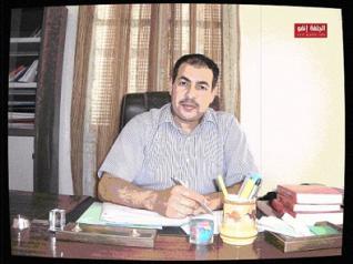 في استطلاع لآراء بعض نواب الجلفة / النائب 