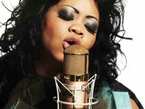 Maturité et crédibilité