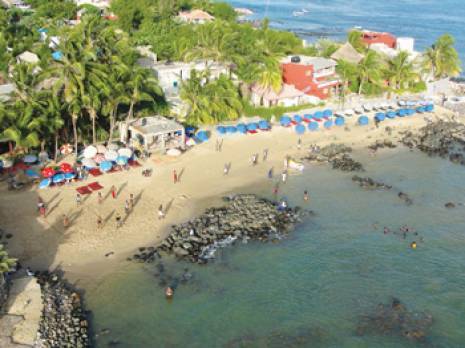 Sénégal, l'exotisme en un battement d'ailes