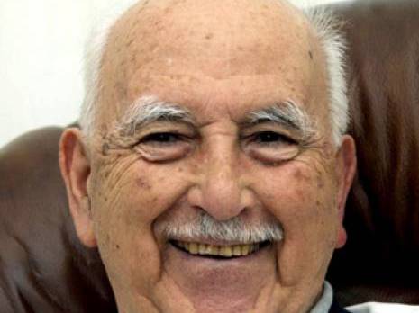 L''il critique de l'ophtalmologue