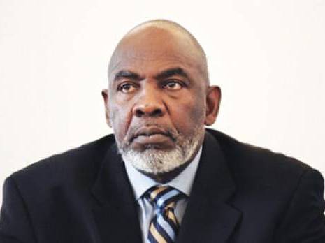 Des concertations pour une sortie de crise