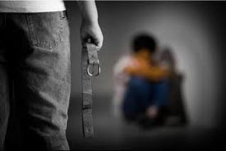 التنظيم الطلابي يستنكر و يطالب بمعاقبة المتسببين/ طالبان جامعيان يتعرضان لاعتداء عنيف بجامعة الجلفة