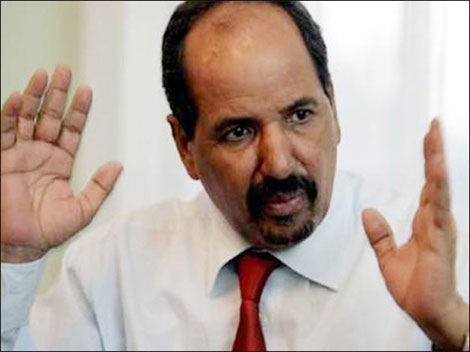 ندوة دولية بإيطاليا للتحسيس حول انتهاك حقوق الإنسان في الأراضي الصحراوية