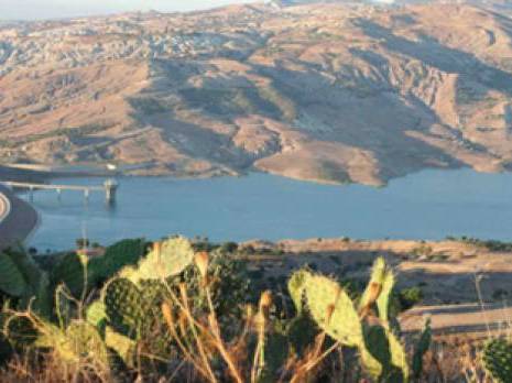 Mostaganem - Ressources hydriques: La recharge des nappes phréatiques, une solution d'avenir