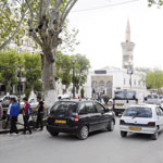 1000 مليار لتدعيم وإعادة الاعتبار للطرق بسطيف