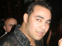 المهرجان الثقافي الوطني السادس لموسيقى الشباب من 2 إلى 7 جويلية القادم.. ''الجابوني'' و''الدوفان'' و''عراس'' يحيون ليالي أم البواقي