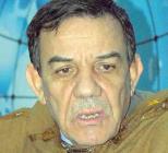 لقاء في الجلفة لسحب الثقة من تواتي