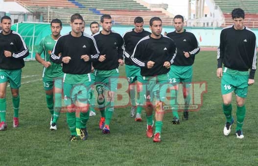 USMB : Les autorités appelées à réagir