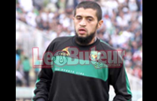 CSC : C'est toujours l'attente...