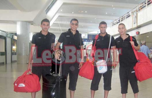 ASO : L'ASO en chantier dès aujourd'hui