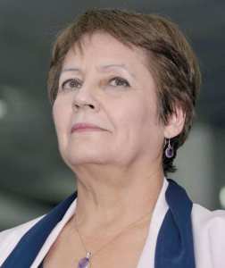 السناباب  تنصف تلاميذ بجاية