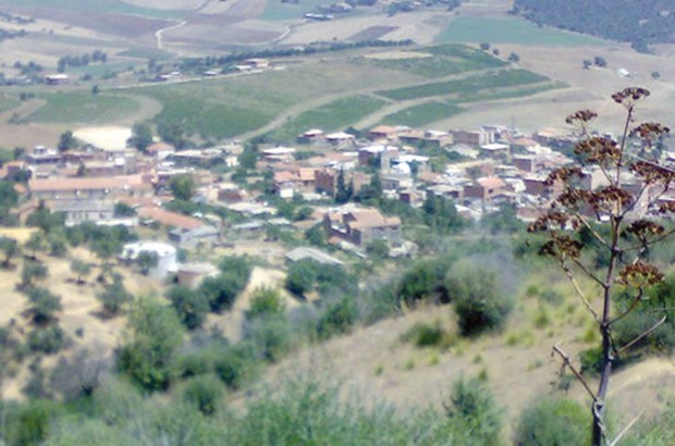 La résorption de l'habitat précaire n'est pas pour demain