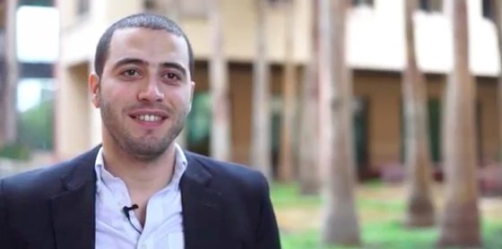 Diffamé sur internet: Le Dr Zaki Allal rétabli dans ses droits