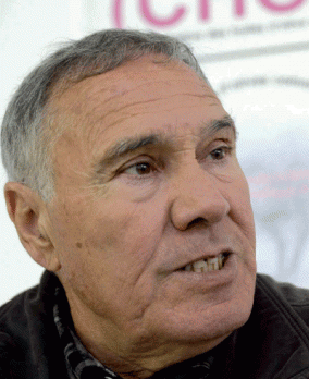 La consommation algérienne en huile d'olive avoisine 3 litres par habitant, c'est insuffisant !