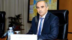 Les dernières déclarations de GRTgaz relèvent de la «spéculation»