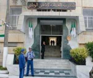 وضع مركزين جديدين للأمن الحضري حيز الخدمة بأدرار