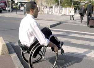 المعاقين حركيا بسكيكدة يشتكون تأخر منحهم الدراجات النارية